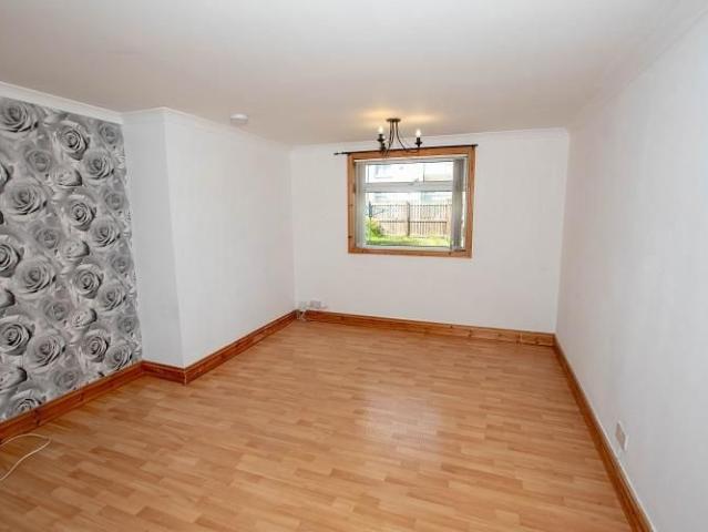 House for rent in Tanshall, Leslie