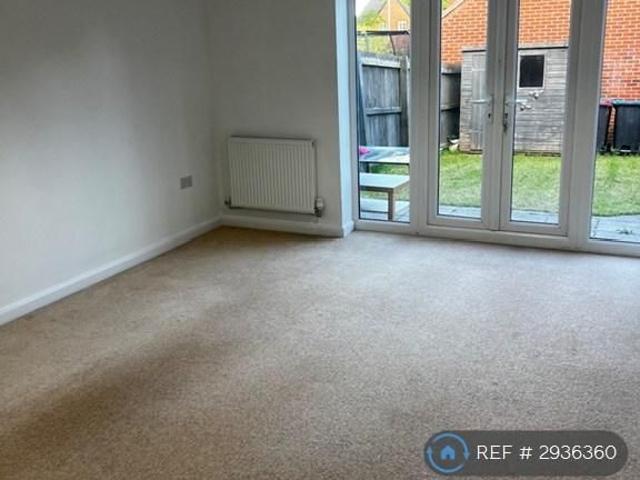 House for rent in Winnington, Leftwich
