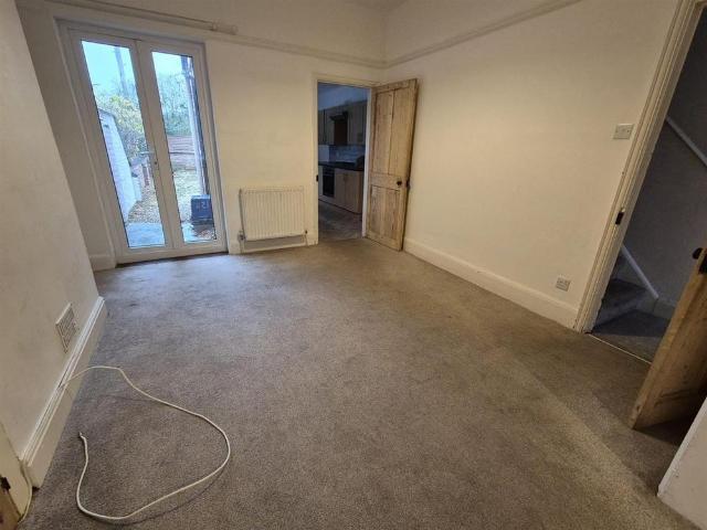 House for rent in Northampton, Northamptonshire