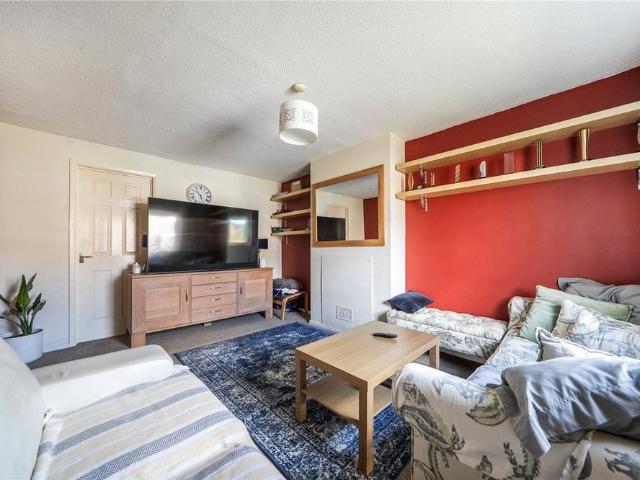 House for rent in Glory Farm, Evershot