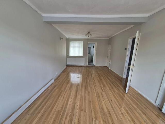 House for rent in Penygraig