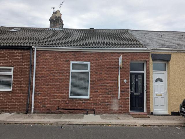 House for rent in Pallion, Tyne And Wear