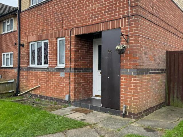 House for rent in Lewsey Farm, Isle Of Man