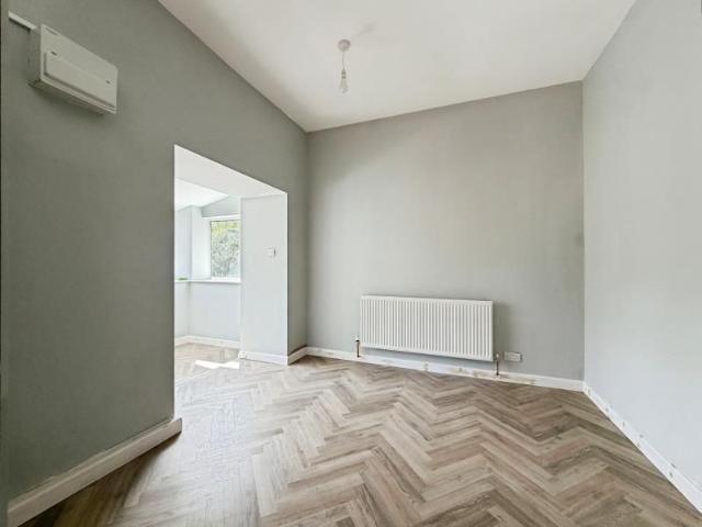 House for rent in South Hill, Bleadon