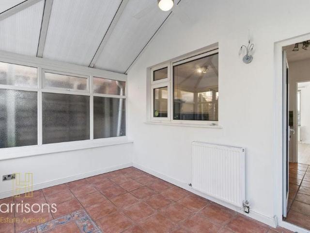 House for rent in Fernhill Gate, Lee Bank