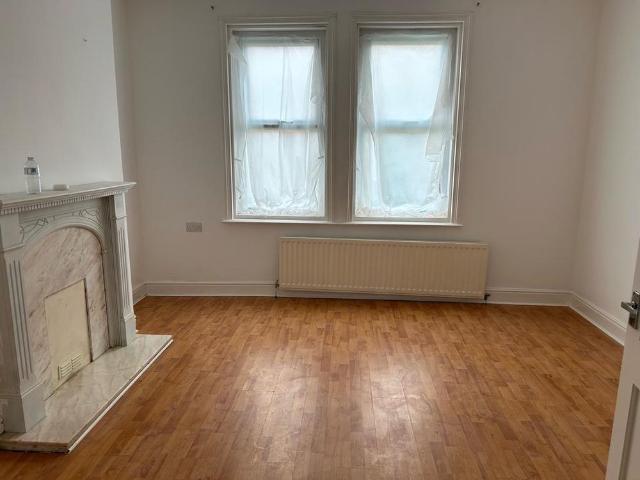 House for rent in New Silksworth, Tyne And Wear