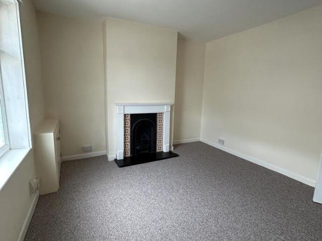 House for rent in Camp Hill