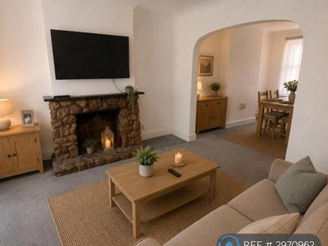 House for rent in Brompton, Gillingham