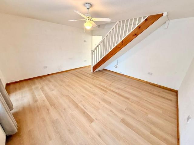 House for rent in Spring Park