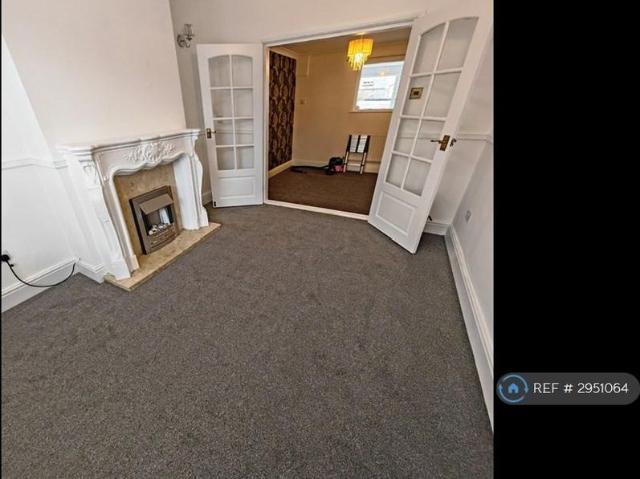 House for rent in Yarborough, Grimsby