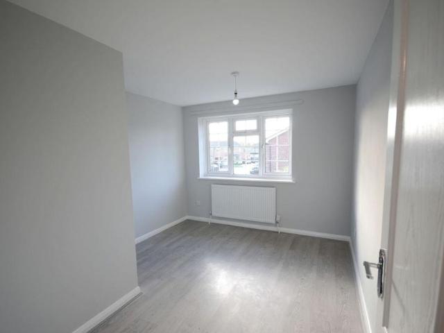 House for rent in Throop, Bournemouth