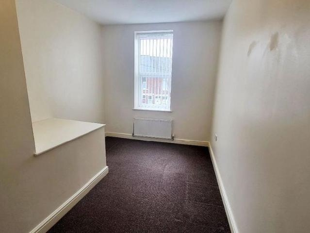 House for rent in New Herrington, Tyne And Wear