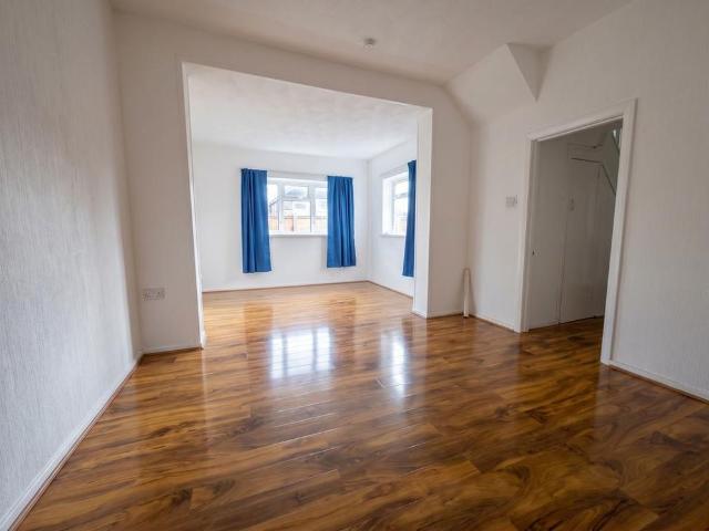 House for rent in Eveswell, Newport