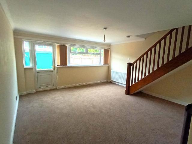 House for rent in Great Chatwell, Staffordshire