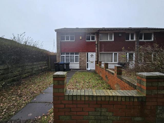 House for rent in Hodge Hill, Isle Of Man