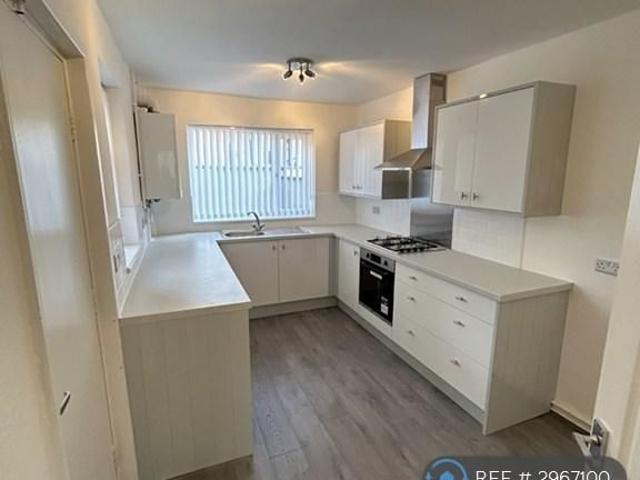House for rent in Bootle, Sefton