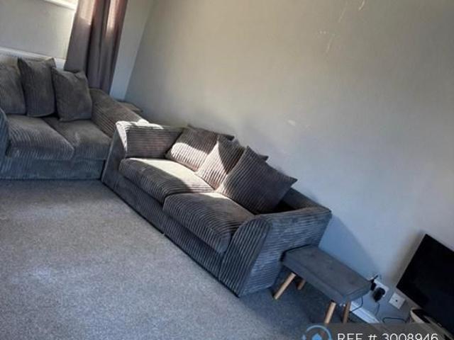 House for rent in Sulgrave, Washington