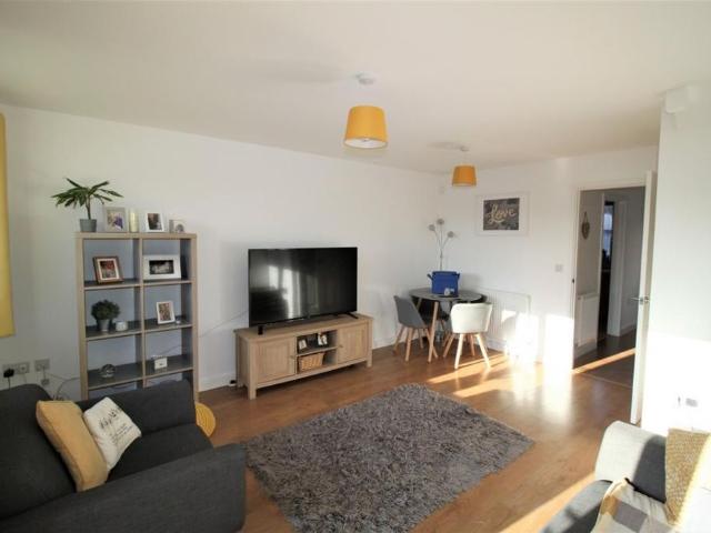 House for rent in Wighay, Hucknall