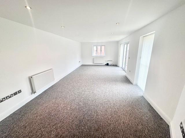 House for rent in Meadgate, Chelmsford