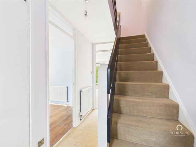 House for rent in Oxclose, Washington