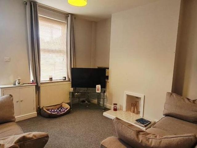 House for rent in Gedling