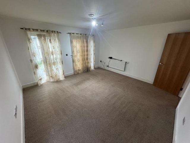 House for rent in Edgbaston, West Midlands