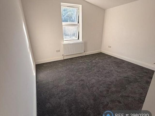 House for rent in Greater London