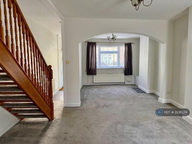 House for rent in Oad Street, Kent