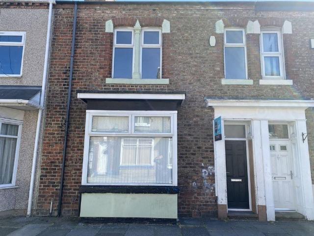 House for rent in Teesdale, Thornaby-on-tees