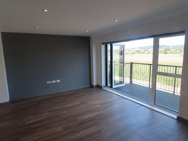 House for rent in Pilton, Kentisbury