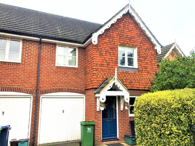House for rent in Marlow, Buckinghamshire