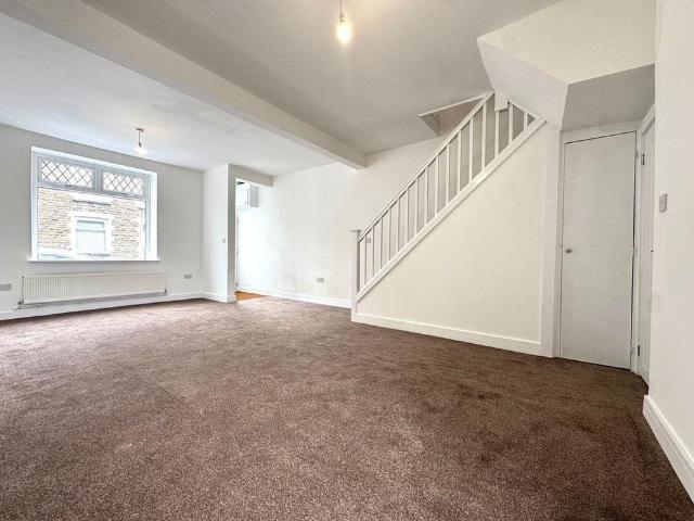 House for rent in Resolven, Wales