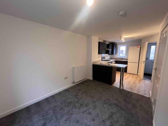 House for rent in Naas, Bromsberrow Heath