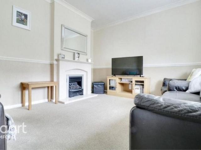 House for rent in London Borough of Havering, Greater London