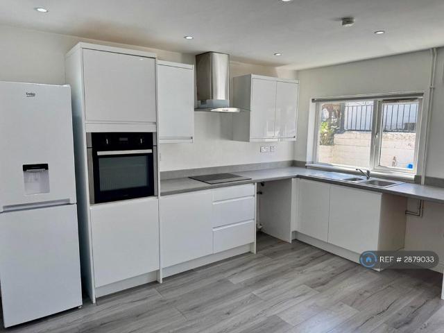 House for rent in Wales