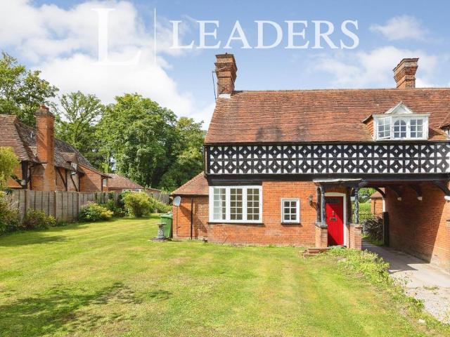 House for rent in West Clandon, Guildford