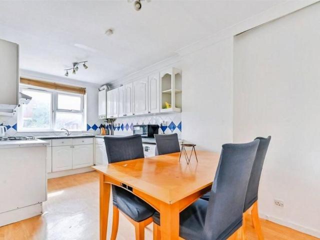 House for rent in Clapton, Upper Clapton