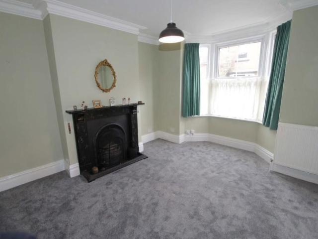 House for rent in Baswich, Staffordshire