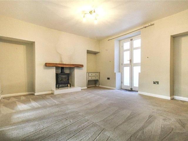 House for rent in Mill Fields, Skipton