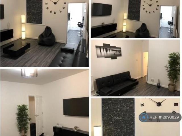 House for rent in Hillfields, West Midlands