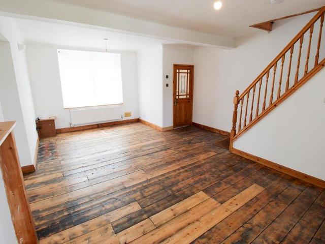 House for rent in Abercynon