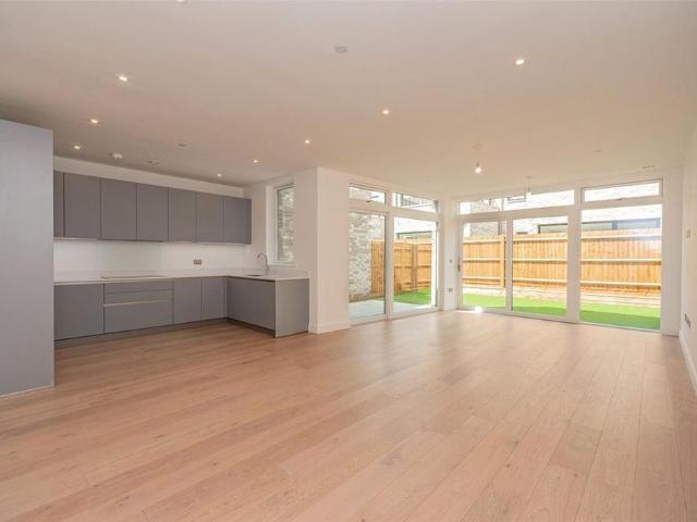 House for rent in Arrington, Cambridgeshire