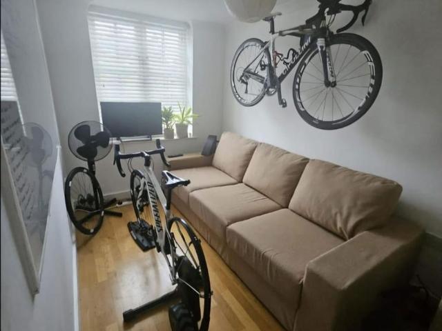 House for rent in Slaugham, Perryfields