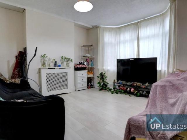 House for rent in Hillfields, West Midlands