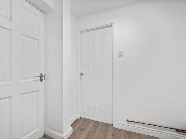 House for rent in Widnes