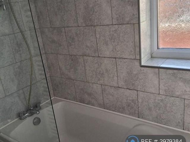 House for rent in New Fletton, Peterborough