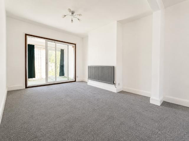 House for rent in Kings Farm, Hamerton