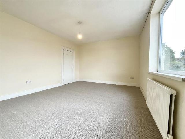 House for rent in Feckenham, City Of Bristol