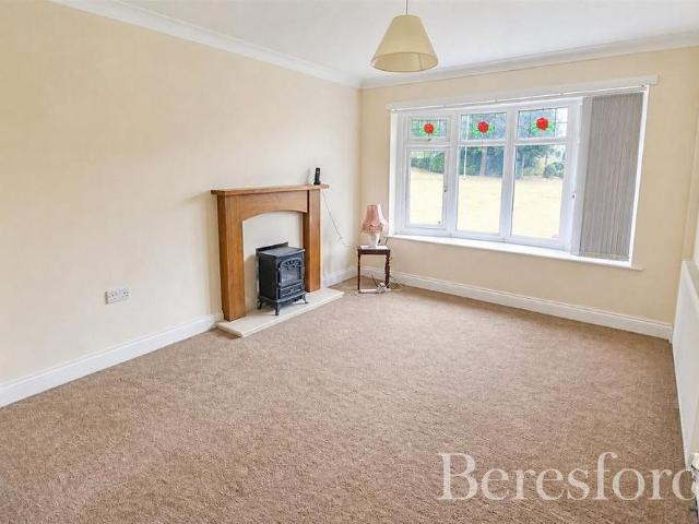 House for rent in Galleywood, Chelmsford