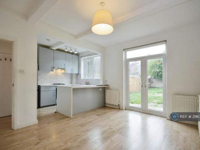 House for rent in Greater London